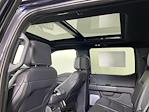 2025 Ford F-150 SuperCrew Cab 4WD Pickup for sale #SFB31299 - photo 16