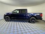 2025 Ford F-150 SuperCrew Cab 4WD Pickup for sale #SFB31299 - photo 3
