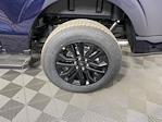 2025 Ford F-150 SuperCrew Cab 4WD Pickup for sale #SFB31299 - photo 20