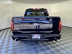 2025 Ford F-150 SuperCrew Cab 4WD Pickup for sale #SFB31299 - photo 4