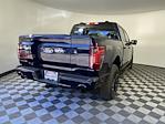 2025 Ford F-150 SuperCrew Cab 4WD Pickup for sale #SFB31299 - photo 5