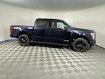 2025 Ford F-150 SuperCrew Cab 4WD Pickup for sale #SFB31299 - photo 6