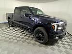 2025 Ford F-150 SuperCrew Cab 4WD Pickup for sale #SFB31299 - photo 7