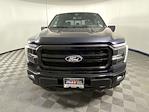 2025 Ford F-150 SuperCrew Cab 4WD Pickup for sale #SFB31299 - photo 8