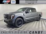 2025 Ford F-150 SuperCrew Cab 4WD Pickup for sale #SFB31564 - photo 1