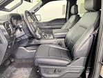 2025 Ford F-150 SuperCrew Cab 4WD Pickup for sale #SFB31564 - photo 11