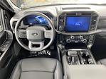 2025 Ford F-150 SuperCrew Cab 4WD Pickup for sale #SFB31564 - photo 12