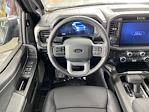 2025 Ford F-150 SuperCrew Cab 4WD Pickup for sale #SFB31564 - photo 13