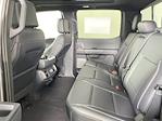 2025 Ford F-150 SuperCrew Cab 4WD Pickup for sale #SFB31564 - photo 14
