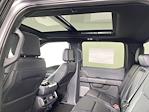 2025 Ford F-150 SuperCrew Cab 4WD Pickup for sale #SFB31564 - photo 16