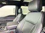 2025 Ford F-150 SuperCrew Cab 4WD Pickup for sale #SFB31564 - photo 18