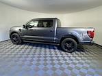 2025 Ford F-150 SuperCrew Cab 4WD Pickup for sale #SFB31564 - photo 3