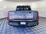 2025 Ford F-150 SuperCrew Cab 4WD Pickup for sale #SFB31564 - photo 4