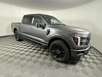 2025 Ford F-150 SuperCrew Cab 4WD Pickup for sale #SFB31564 - photo 7