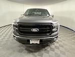 2025 Ford F-150 SuperCrew Cab 4WD Pickup for sale #SFB31564 - photo 8