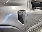 2025 Ford F-150 SuperCrew Cab 4WD Pickup for sale #SFB31564 - photo 9