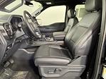New 2025 Ford F-150 Lariat SuperCrew Cab 4WD Pickup for sale #SFB33485 - photo 10