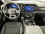 New 2025 Ford F-150 Lariat SuperCrew Cab 4WD Pickup for sale #SFB33485 - photo 11