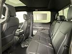 New 2025 Ford F-150 Lariat SuperCrew Cab 4WD Pickup for sale #SFB33485 - photo 13