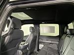 New 2025 Ford F-150 Lariat SuperCrew Cab 4WD Pickup for sale #SFB33485 - photo 15
