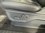 New 2025 Ford F-150 Lariat SuperCrew Cab 4WD Pickup for sale #SFB33485 - photo 16