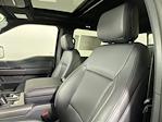 New 2025 Ford F-150 Lariat SuperCrew Cab 4WD Pickup for sale #SFB33485 - photo 17