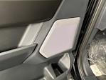 New 2025 Ford F-150 Lariat SuperCrew Cab 4WD Pickup for sale #SFB33485 - photo 19