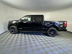 New 2025 Ford F-150 Lariat SuperCrew Cab 4WD Pickup for sale #SFB33485 - photo 3