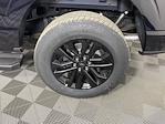 New 2025 Ford F-150 Lariat SuperCrew Cab 4WD Pickup for sale #SFB33485 - photo 20