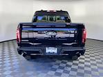 New 2025 Ford F-150 Lariat SuperCrew Cab 4WD Pickup for sale #SFB33485 - photo 4