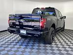 New 2025 Ford F-150 Lariat SuperCrew Cab 4WD Pickup for sale #SFB33485 - photo 5