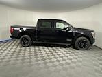New 2025 Ford F-150 Lariat SuperCrew Cab 4WD Pickup for sale #SFB33485 - photo 6
