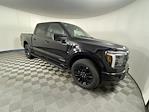 New 2025 Ford F-150 Lariat SuperCrew Cab 4WD Pickup for sale #SFB33485 - photo 7