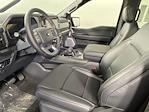 New 2025 Ford F-150 Lariat SuperCrew Cab 4WD Pickup for sale #SFB33485 - photo 9