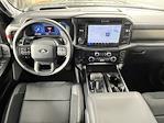 2025 Ford F-150 SuperCrew Cab 4WD Pickup for sale #SFB37279 - photo 11