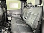 2025 Ford F-150 SuperCrew Cab 4WD Pickup for sale #SFB37279 - photo 14