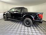 2025 Ford F-150 SuperCrew Cab 4WD Pickup for sale #SFB37279 - photo 3