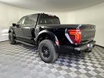 2025 Ford F-150 SuperCrew Cab 4WD Pickup for sale #SFB37279 - photo 2
