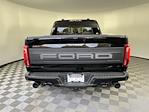 2025 Ford F-150 SuperCrew Cab 4WD Pickup for sale #SFB37279 - photo 4