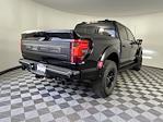 2025 Ford F-150 SuperCrew Cab 4WD Pickup for sale #SFB37279 - photo 5