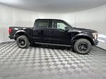 2025 Ford F-150 SuperCrew Cab 4WD Pickup for sale #SFB37279 - photo 6