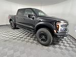 2025 Ford F-150 SuperCrew Cab 4WD Pickup for sale #SFB37279 - photo 7