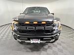 2025 Ford F-150 SuperCrew Cab 4WD Pickup for sale #SFB37279 - photo 8