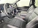 2025 Ford F-150 SuperCrew Cab 4WD Pickup for sale #SFB37279 - photo 9
