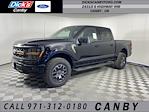 2025 Ford F-150 SuperCrew Cab 4WD Pickup for sale #SFB39444 - photo 1