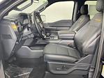 2025 Ford F-150 SuperCrew Cab 4WD Pickup for sale #SFB39444 - photo 11