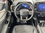 2025 Ford F-150 SuperCrew Cab 4WD Pickup for sale #SFB39444 - photo 13