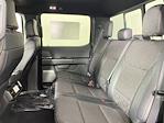 2025 Ford F-150 SuperCrew Cab 4WD Pickup for sale #SFB39444 - photo 15
