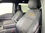 2025 Ford F-150 SuperCrew Cab 4WD Pickup for sale #SFB39444 - photo 17
