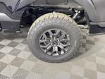 2025 Ford F-150 SuperCrew Cab 4WD Pickup for sale #SFB39444 - photo 20